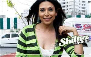 Shilpa Shukla